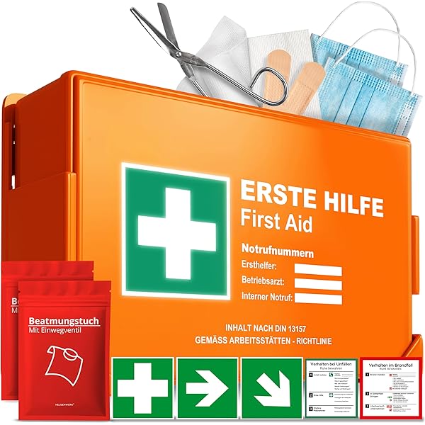 洋書 Ubermittlung Nachrichtendienstlicher Datei:Zeichen 418-20 – Pfeilwegweiser auf sonstigen Straßen